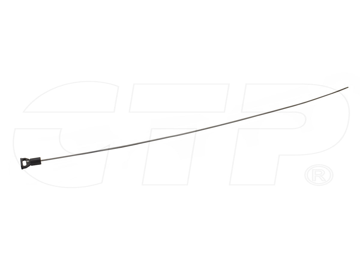 2613162 Gauge-Oil Level Fits Caterpillar Models