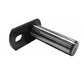 2614546 Pin As. Fits Caterpillar Models