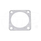 2614674 Shim Fits Caterpillar Models