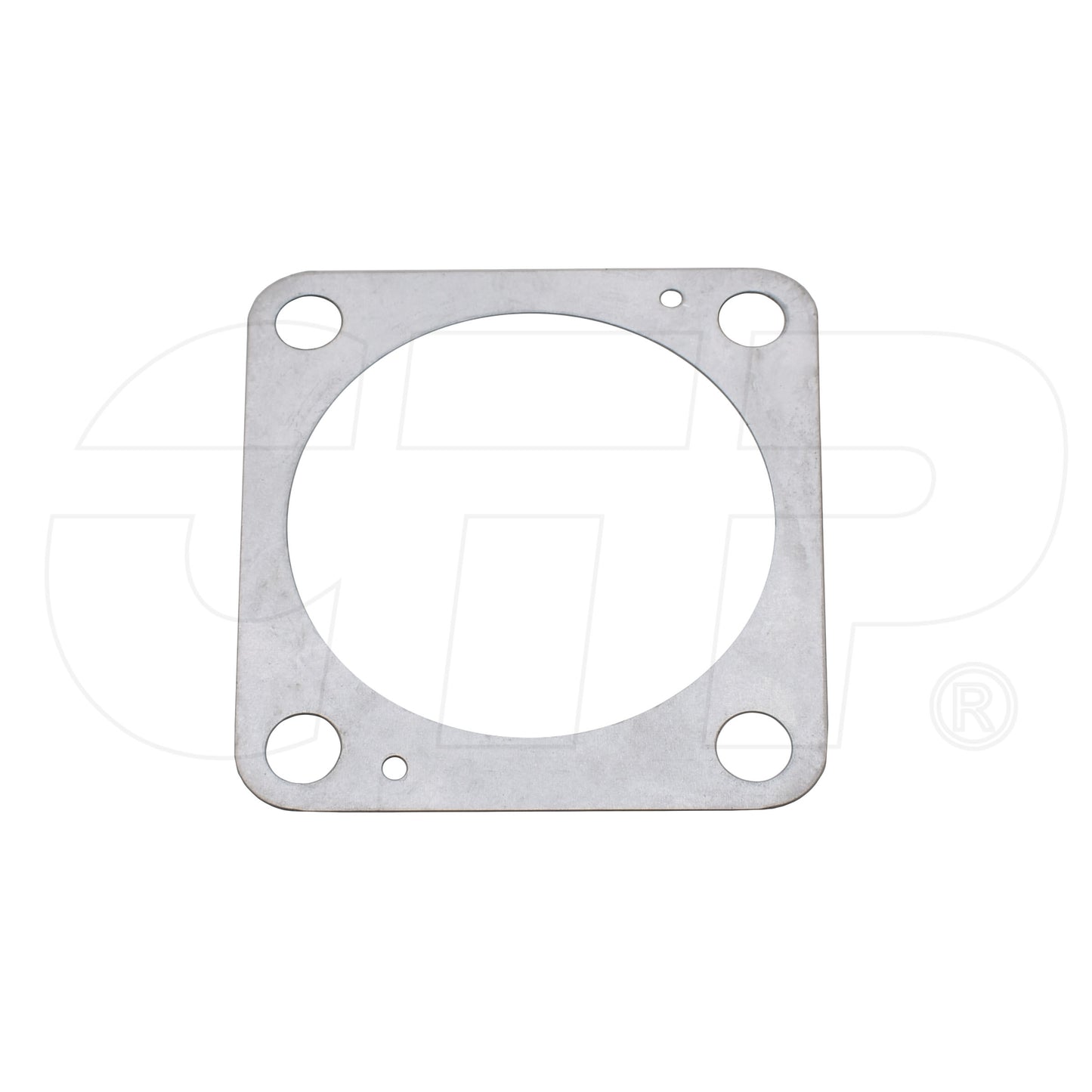 2614674 Shim Fits Caterpillar Models