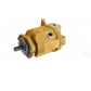 2615630 Pump Gp-Ps Fits Caterpillar Models