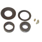 2616-SPK1 King Pin Small Parts Kit Fits Case Backhoe 570LXT 580L 580 Super L