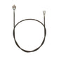 Tachometer Cable Fits Minneapolis-Moline Replaces 261609