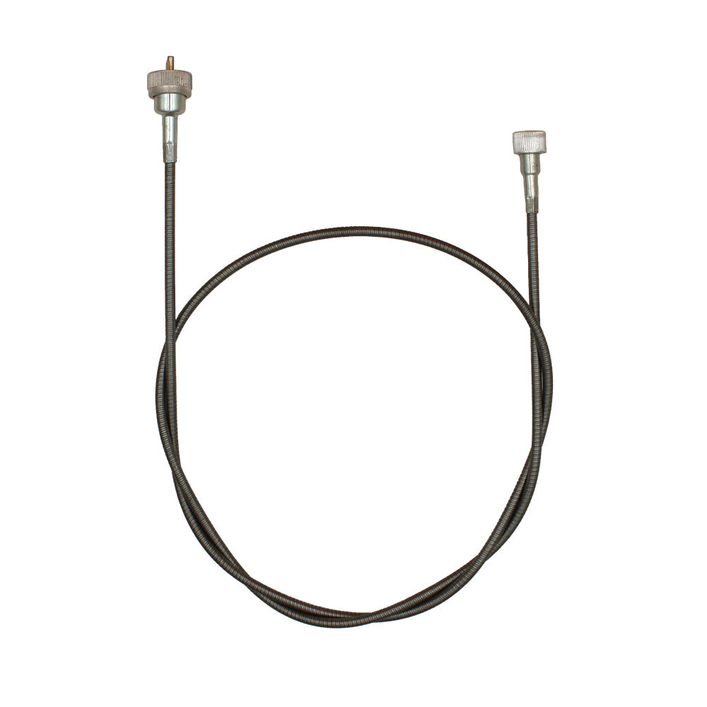 Tachometer Cable Fits Minneapolis Moline Replaces 261609