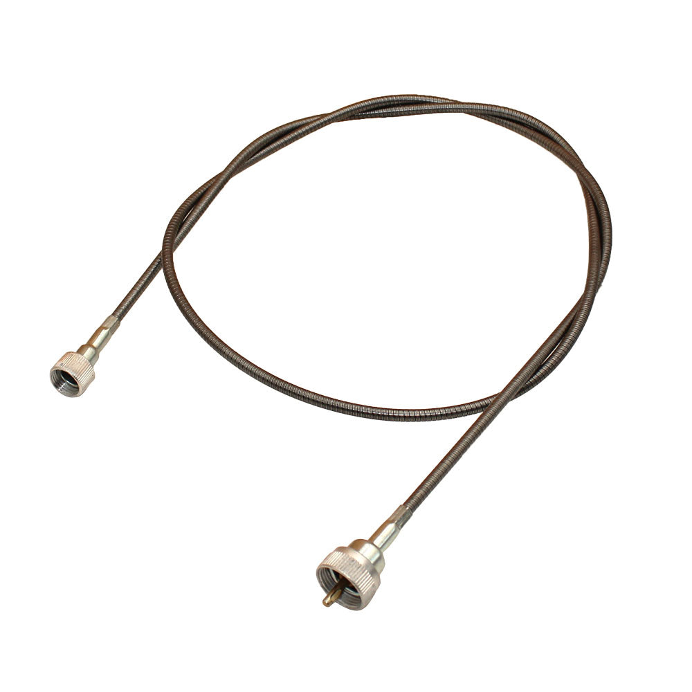 Tachometer Cable Fits Minneapolis Moline Replaces 261609