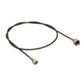 Tachometer Cable Fits John Deere 420, 430, & 440 Gas Tractors