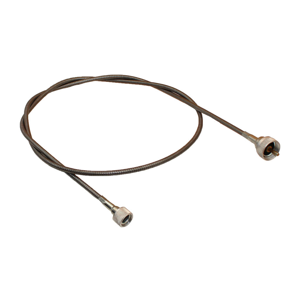 Tachometer Tach Cable Fits Allis Chalmers Tractors D17 D19 Gas 261609