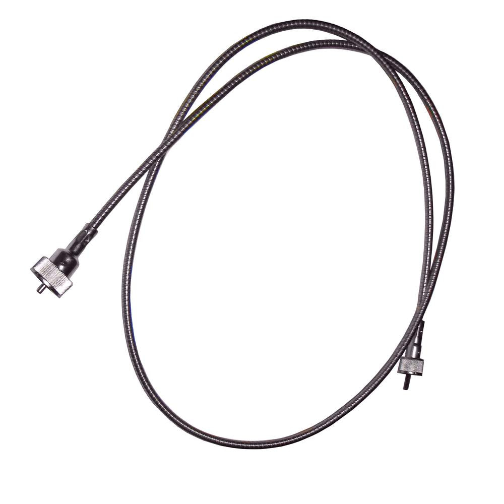 Tachometer Cable Fits John Deere Tractors 420 430 440 8440 8630 8640 AR70112
