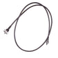 Tachometer Cable Fits Minneapolis Moline Replaces 261609