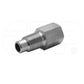 2616847 Adapter Fits Caterpillar Models