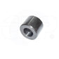 2618029 Spacer Fits Caterpillar Models