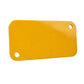 262-5867 Track Frame Side Cover Fits CAT Models D3K XL D3K2 XL D4K LGP
