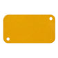 262-5867 Track Frame Side Cover Fits CAT Models D3K XL D3K2 XL D4K LGP