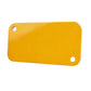 262-5867 Track Frame Side Cover Fits CAT Models D3K XL D3K2 XL D4K LGP