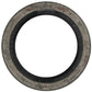 Seal Fits Universal Products Replaces 415458V