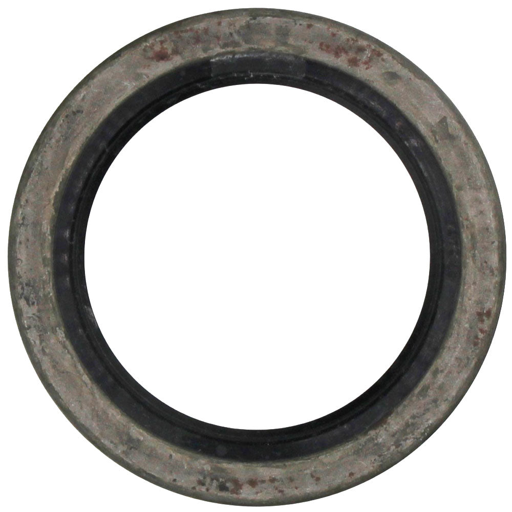 70270128 Replacement Oil Seal Fits Allis-Chalmers Models: 4W220 7010 7020 7030