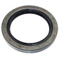 Oil Seal Fits Minneapolis Moline Replaces 10A26954