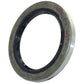 Oil Seal Fits Minneapolis Moline Replaces 10A26954