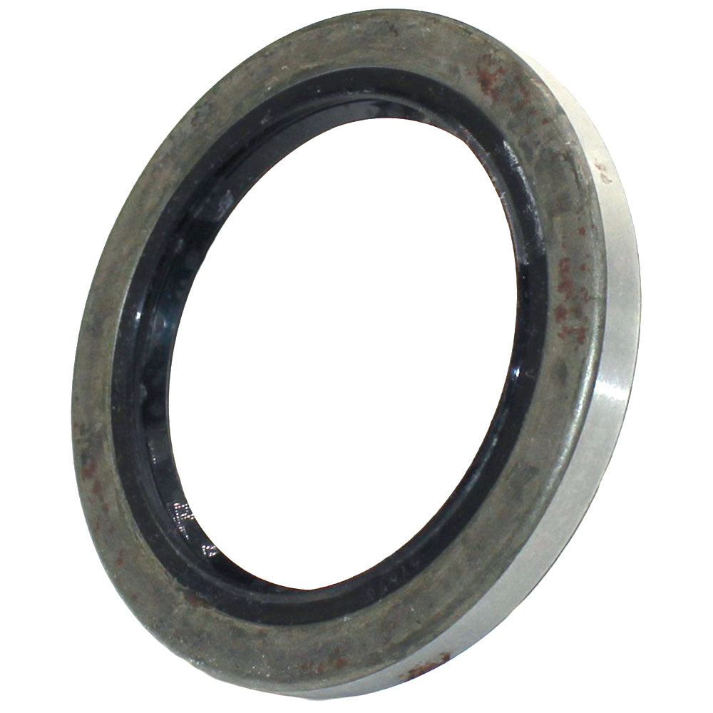 Oil Seal Fits Minneapolis Moline Replaces 10A26954