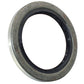 Oil Seal Fits Minneapolis Moline Replaces 10A26954