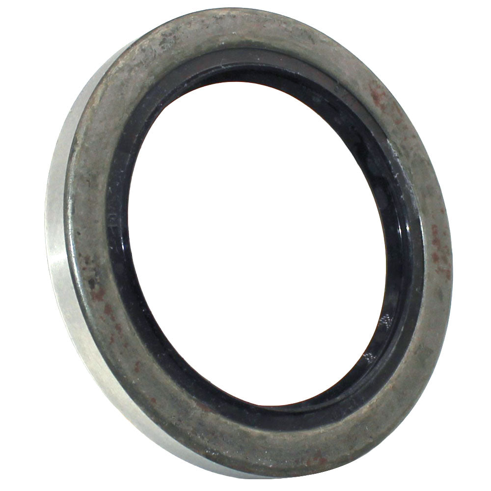 Oil Seal Fits Minneapolis Moline Replaces 10A26954