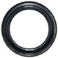 Oil Seal Fits Minneapolis Moline Replaces 10A26954