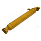 2621905 Hydraulic Cylinder Fits Caterpillar Models