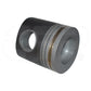 2622061 Body As-Piston Fits Caterpillar Models