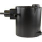 2622757 Muffler AS Fits Caterpillar 1138510 12H 12H ES 12H NA 140H 140H ES