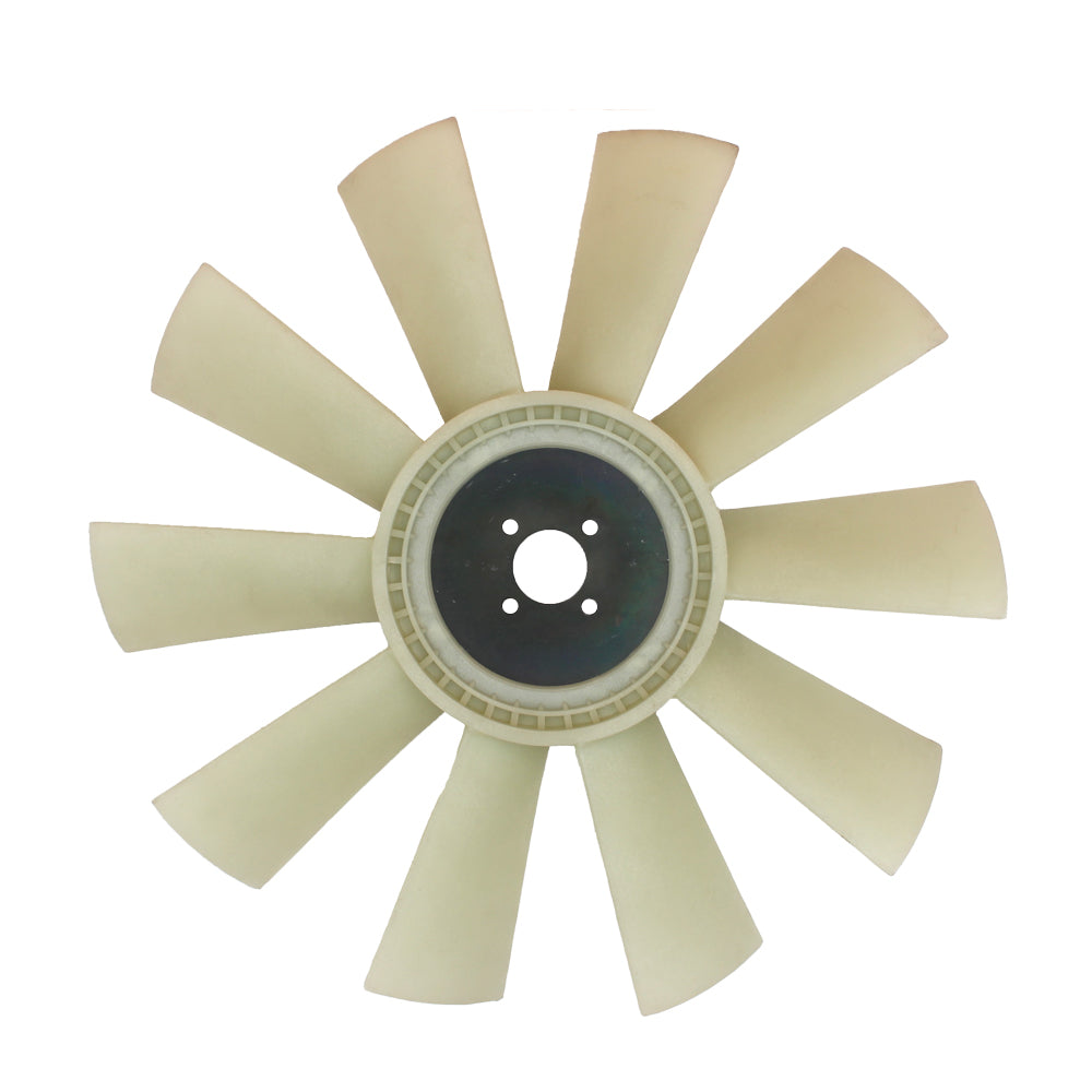Fits JCB Backhoe Engine Cooling Blade Fan 20" Inch Puller (Part No. 262/36800
