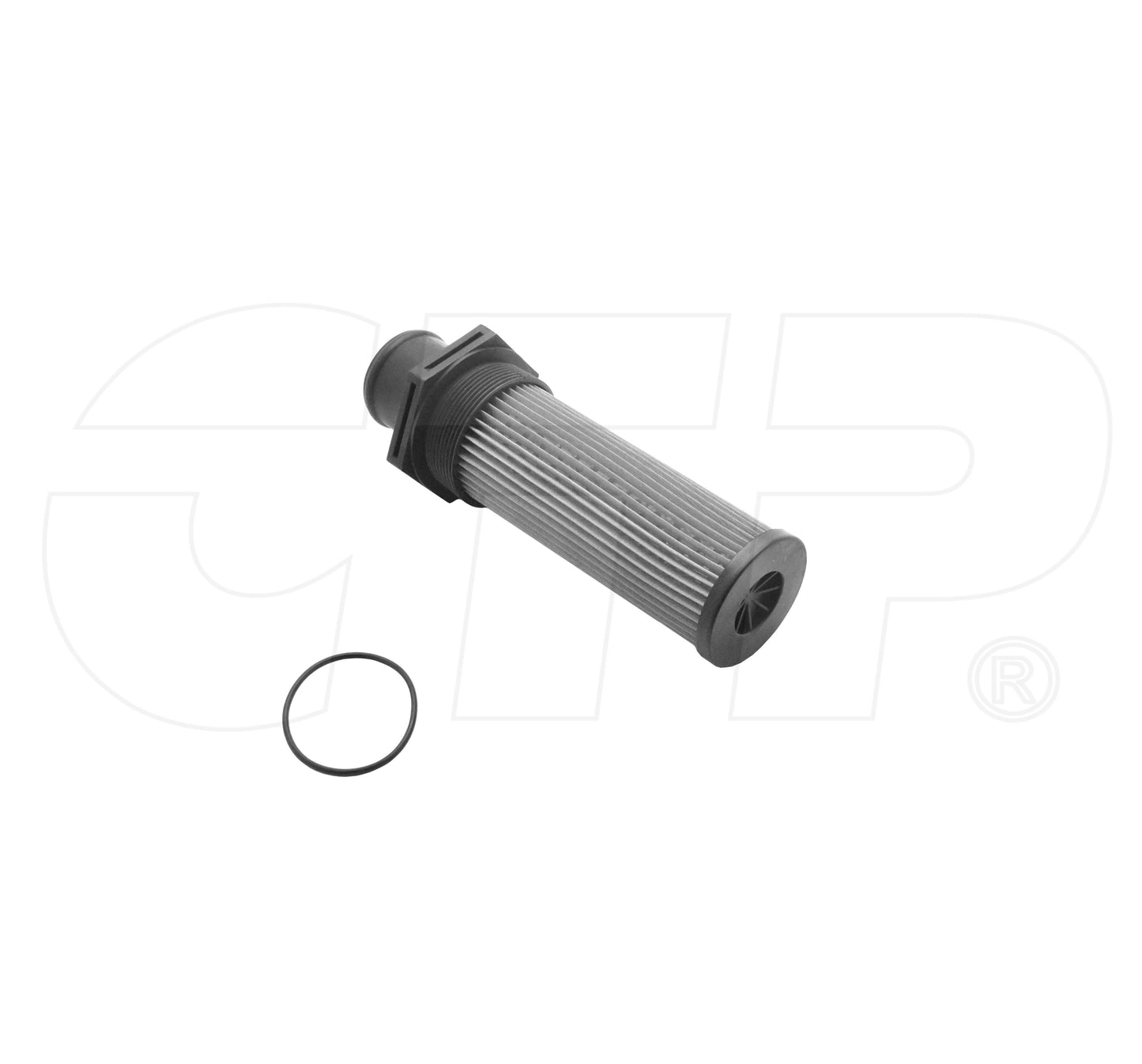 2625689 Strainer Fits Caterpillar Models