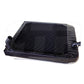 2625755 Radiator G Fits Caterpillar Models