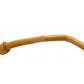 2626074 Tube As. Fits Caterpillar Models
