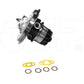2626139 Cartridge Fits Caterpillar Models