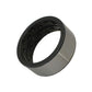 2627043 Bearing Sleeve Fits Caterpillar Backhoes 428E 432E 434E