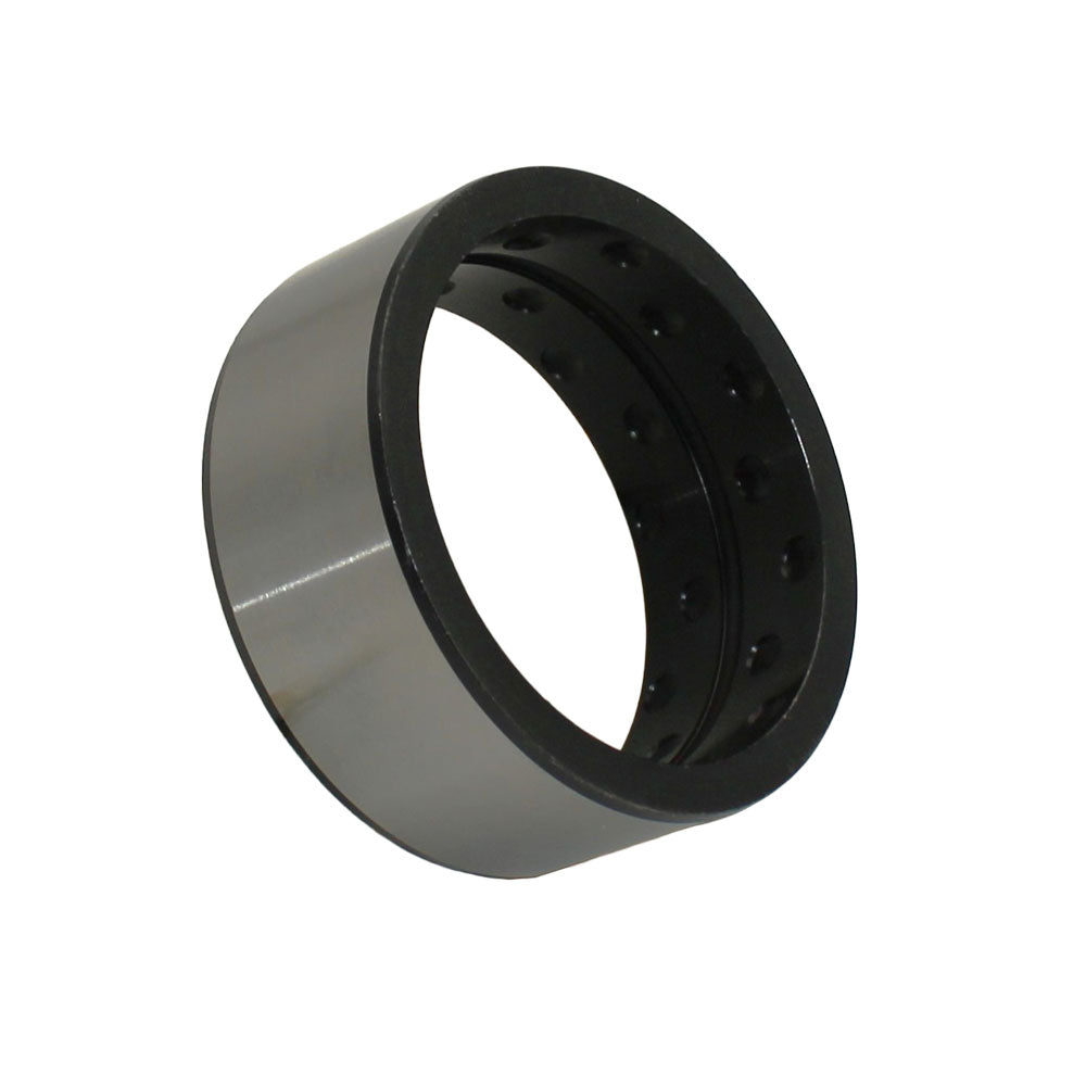 2627043 Bearing Sleeve Fits Caterpillar Backhoes 428E 432E 434E