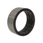 2627043 Bearing Sleeve Fits Caterpillar Models