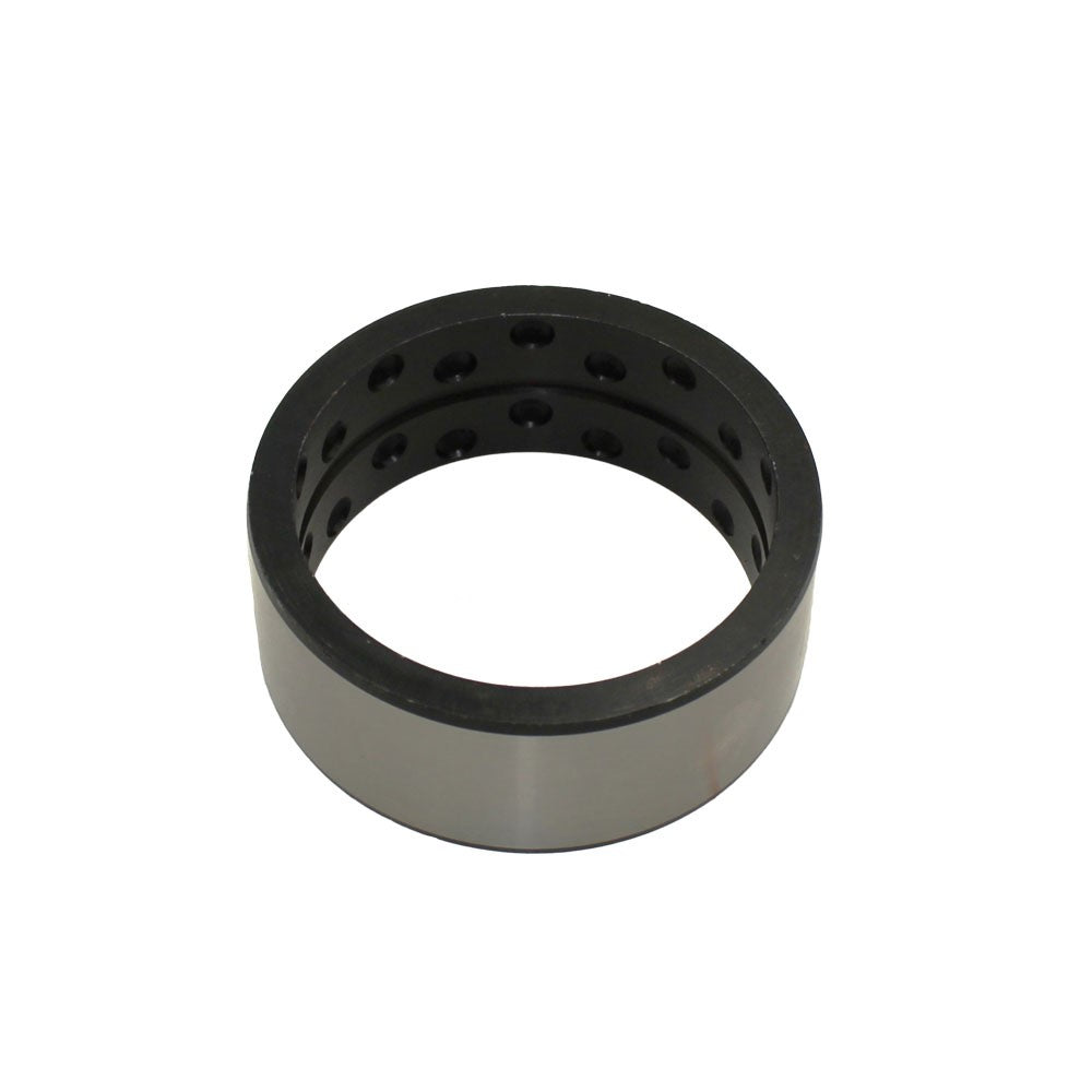 2627043 Bearing Sleeve Fits Caterpillar Models
