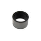 Bearing Sleeve Fits Caterpillar Replaces 262-7044