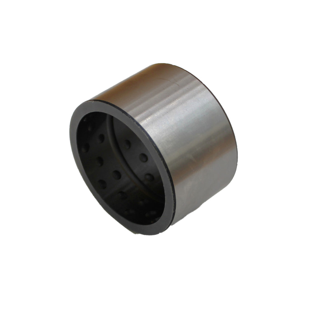 Bearing Sleeve Fits Caterpillar Replaces 262-7044