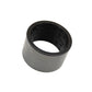 Bearing Sleeve Fits Caterpillar Replaces 262-7044