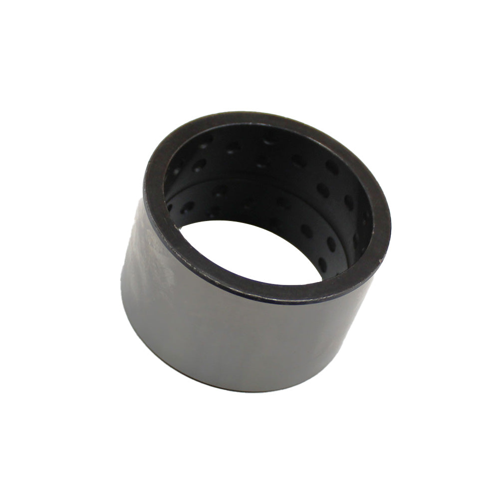 Bearing Sleeve Fits Caterpillar Replaces 262-7044