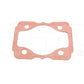 2627701 Gasket Fits Caterpillar Models