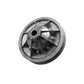 28 Degree High Torque Rear Driven Clutch Fits EZGO Gas Golf Carts 26301-G03
