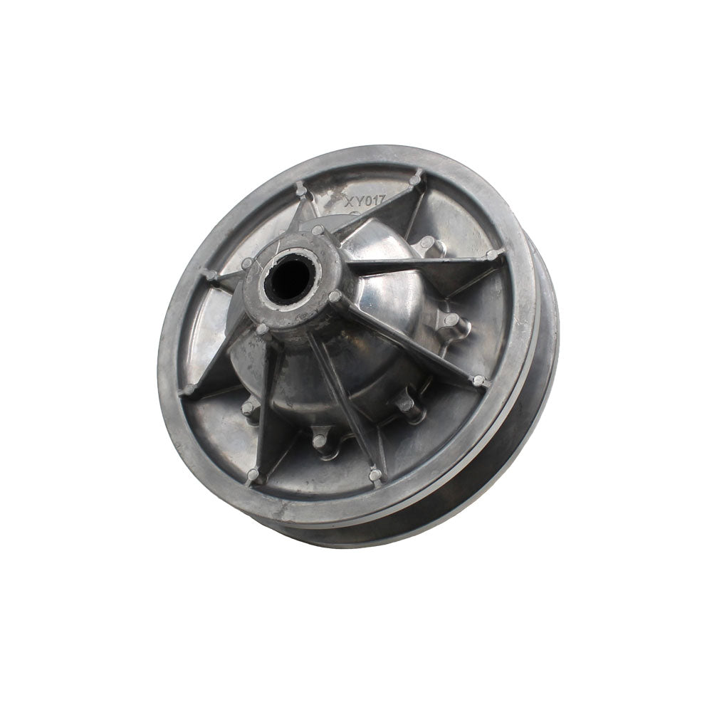 High Torque Rear Driven Clutch 28 Degree 26301-G03 Fits EZGO Gas Golf Carts