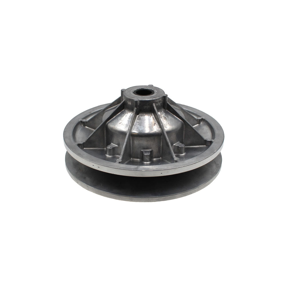 Drive Clutch Fits E-Z-GO Replaces 26301-G03