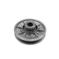 Drive Clutch Fits E-Z-GO Replaces 26301-G03
