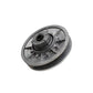 28 Degree High Torque Rear Driven Clutch Fits EZGO Gas Golf Carts 26301-G03