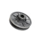 28 Degree High Torque Rear Driven Clutch Fits EZGO Gas Golf Carts 26301-G03