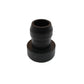 Cab Mount Fits JCB Replaces 120-16903